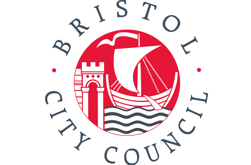Conducting an IT services review for Bristol City Council • Agilisys